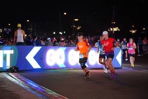 BIB: 
                            <button type="button" onclick="openModal(24531192)" class="btn btn-primary btn-sm float-right btn-popup" data-toggle="modal" data-target=".modal-high-quality">
                        <i class="fas fa-shopping-cart"></i> Add to Cart
                    </button>
                                            <button type="button" onclick="isThisMe(24531192, true)" class="btn btn-success btn-sm float-right btn-popup btn-isme hidden" data-toggle="tooltip" data-placement="bottom" title="นี่คือรูปของคุณใช่ไหม คลิกที่นี่เพื่อเอาเข้าอัลบั้ม">
                        <i class="fas fa-plus"></i> Add to album
                    </button>
                    <button type="button" onclick="isThisMe(24531192, false)" class="btn btn-warning btn-sm float-right btn-popup btn-isnotme hidden">
                        <i class="fas fa-ban"></i> Remove from album
                    </button>